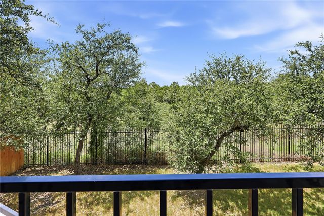 8407 PRAIRIE RYE DR, Lago Vista, TX 78645