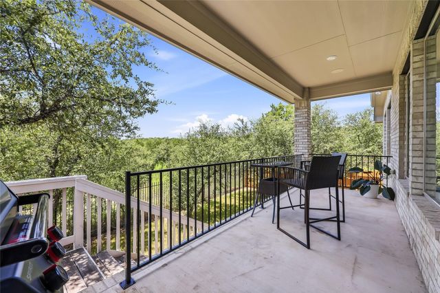 8407 PRAIRIE RYE DR, Lago Vista, TX 78645