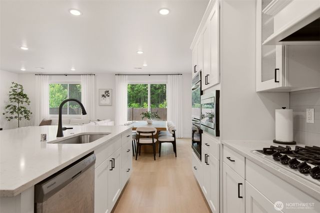 12902 179th Street E, Puyallup, WA 98374
