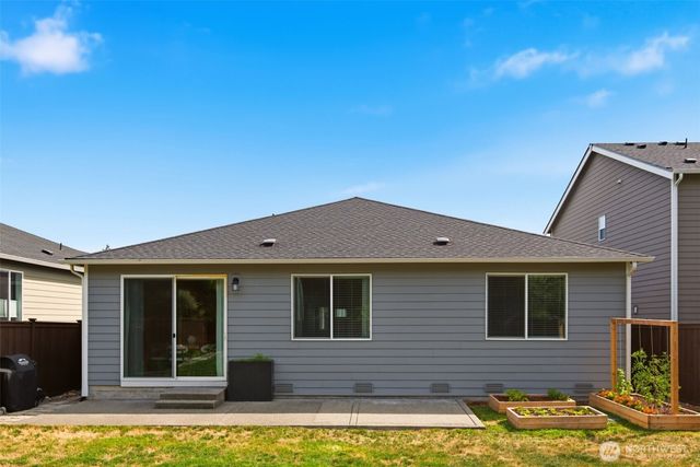 12902 179th Street E, Puyallup, WA 98374