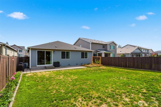 12902 179th Street E, Puyallup, WA 98374