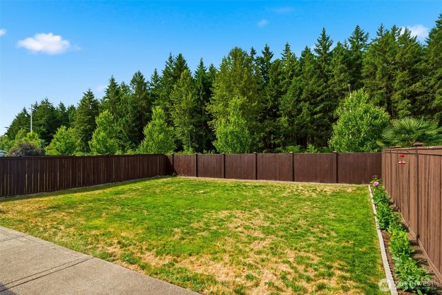 12902 179th Street E, Puyallup, WA 98374