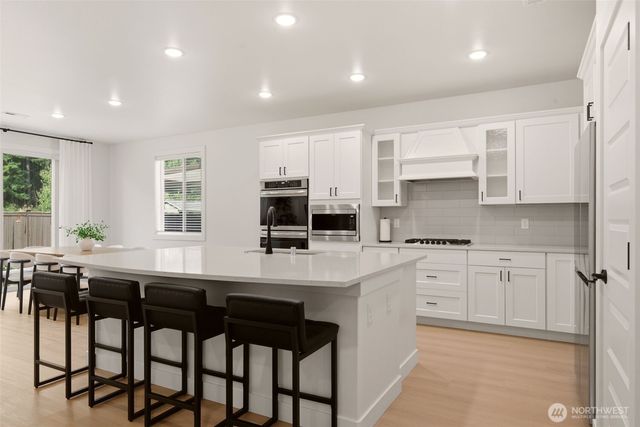 12902 179th Street E, Puyallup, WA 98374