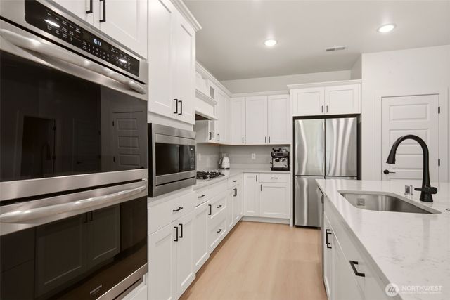 12902 179th Street E, Puyallup, WA 98374