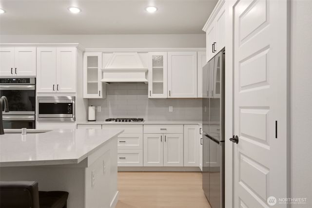12902 179th Street E, Puyallup, WA 98374