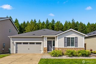 12902 179th Street E, Puyallup, WA 98374