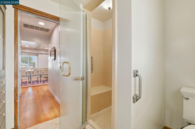 4370 Sandmound Blvd, Oakley, CA 94561