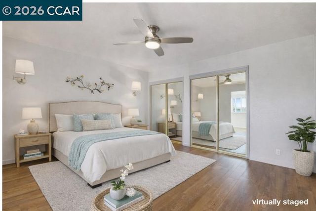 4370 Sandmound Blvd, Oakley, CA 94561