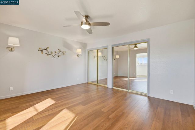 4370 Sandmound Blvd, Oakley, CA 94561