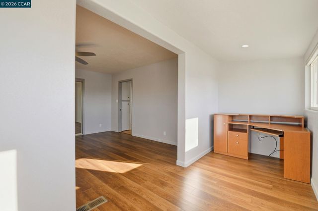 4370 Sandmound Blvd, Oakley, CA 94561