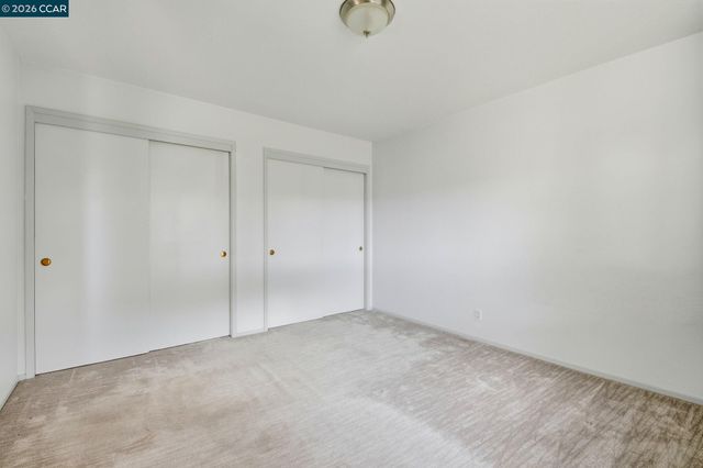 4370 Sandmound Blvd, Oakley, CA 94561