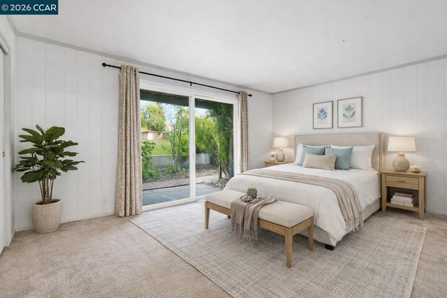 4370 Sandmound Blvd, Oakley, CA 94561