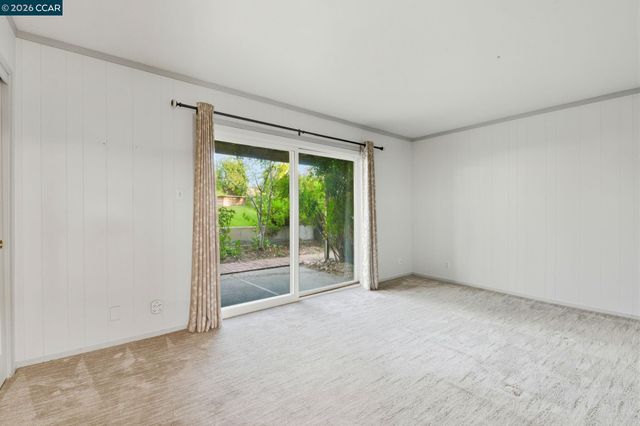 4370 Sandmound Blvd, Oakley, CA 94561