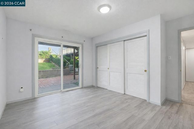 4370 Sandmound Blvd, Oakley, CA 94561