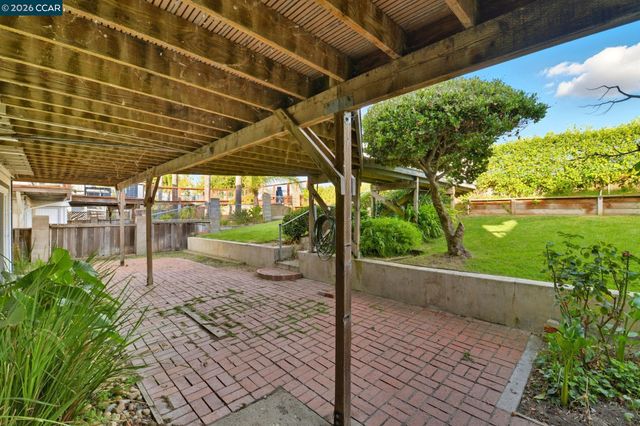 4370 Sandmound Blvd, Oakley, CA 94561