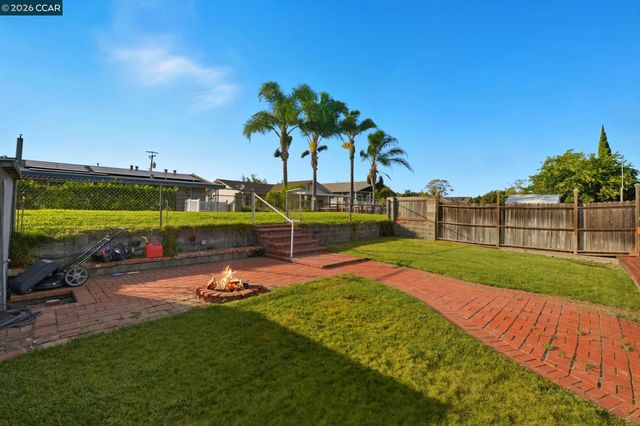 4370 Sandmound Blvd, Oakley, CA 94561