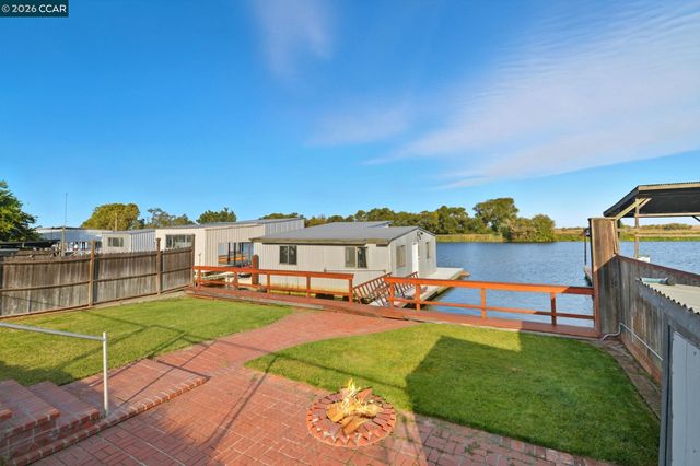 4370 Sandmound Blvd, Oakley, CA 94561