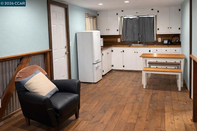 4370 Sandmound Blvd, Oakley, CA 94561