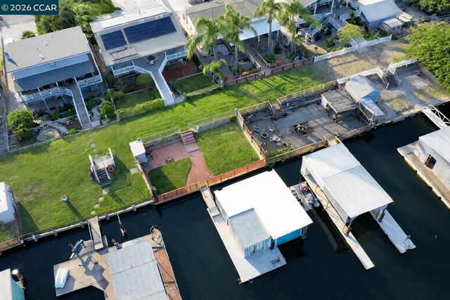 4370 Sandmound Blvd, Oakley, CA 94561