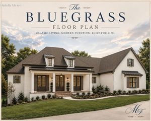 4309 Lexington Road Lot 13, Lancaster, KY 40444