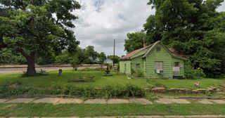 411 W Texas Street, Denison, TX 75020