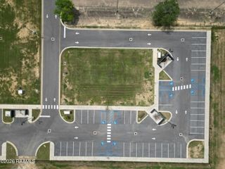 4533 Johnston Street, Lafayette, LA 70503