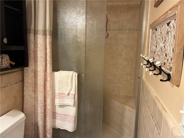 2322 Palm Ave, Atwater, CA 95301