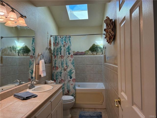 2322 Palm Ave, Atwater, CA 95301