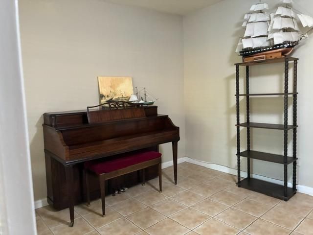 2322 Palm Ave, Atwater, CA 95301