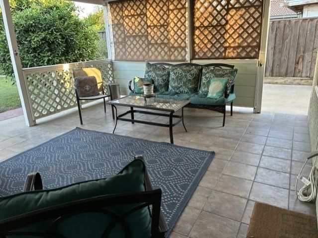 2322 Palm Ave, Atwater, CA 95301