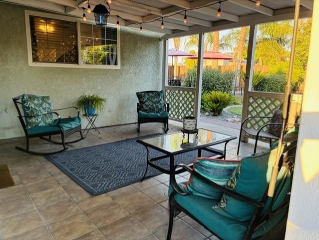 2322 Palm Ave, Atwater, CA 95301