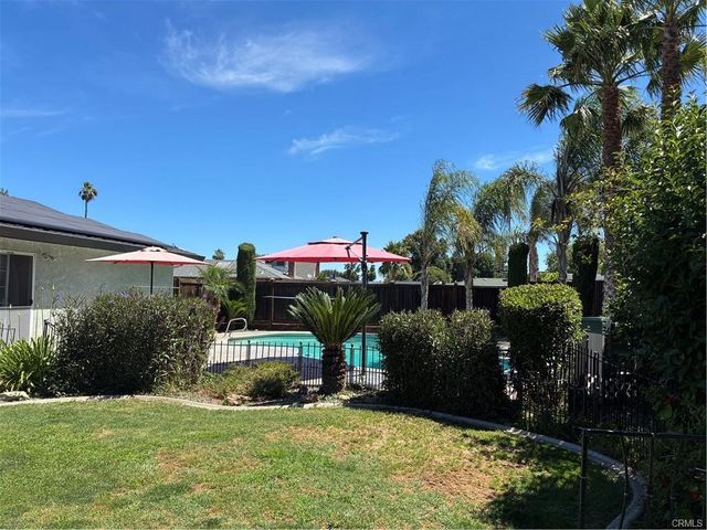 2322 Palm Ave, Atwater, CA 95301