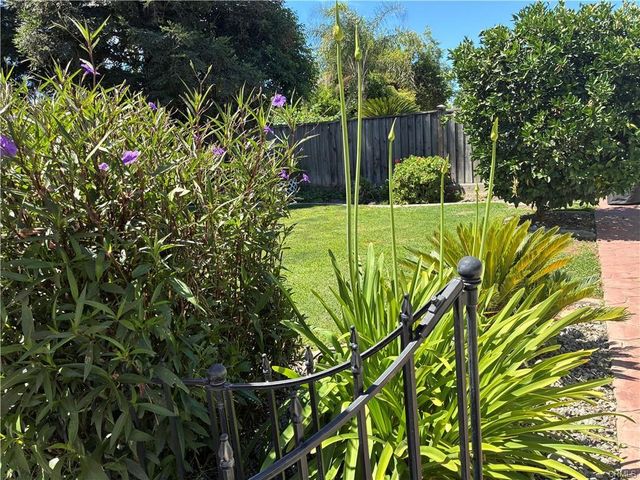 2322 Palm Ave, Atwater, CA 95301