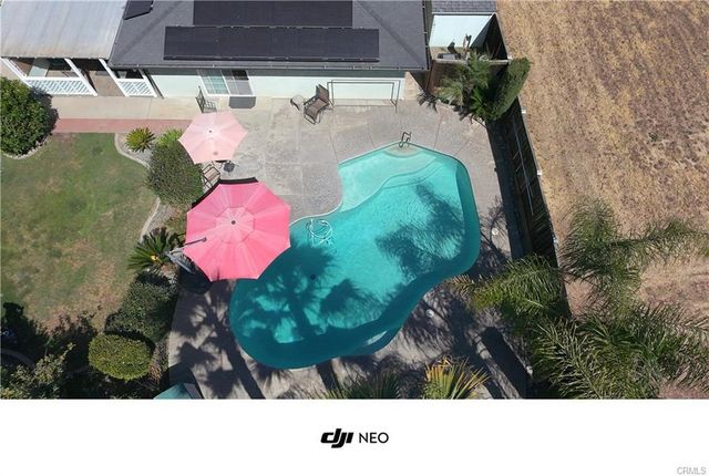 2322 Palm Ave, Atwater, CA 95301