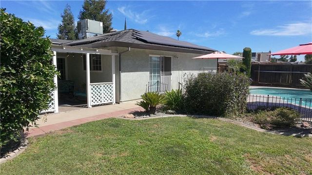2322 Palm Ave, Atwater, CA 95301