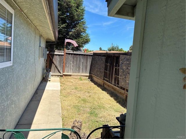 2322 Palm Ave, Atwater, CA 95301