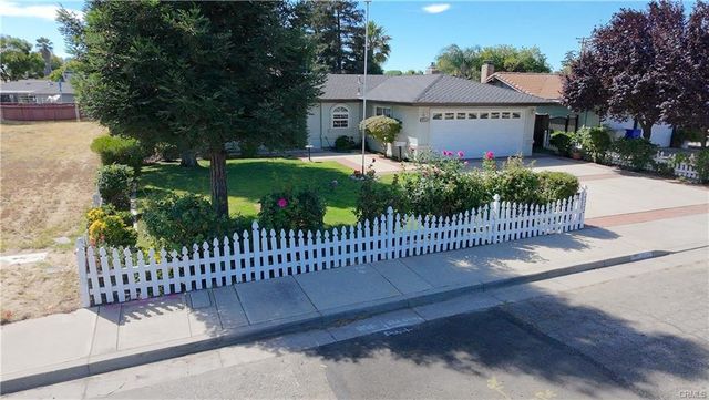 2322 Palm Ave, Atwater, CA 95301