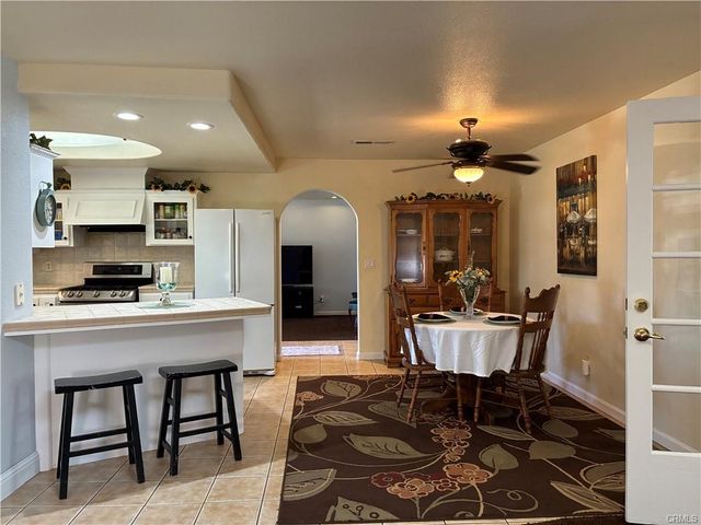 2322 Palm Ave, Atwater, CA 95301