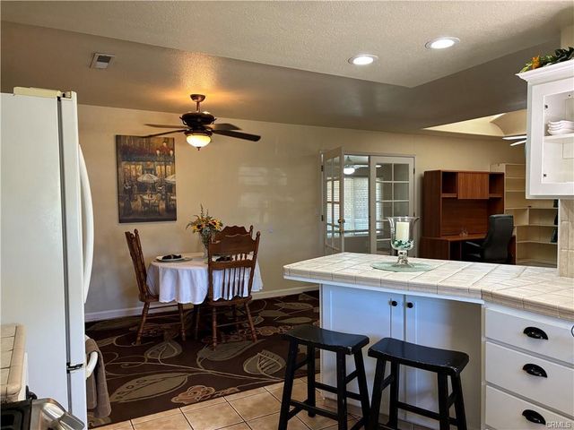 2322 Palm Ave, Atwater, CA 95301