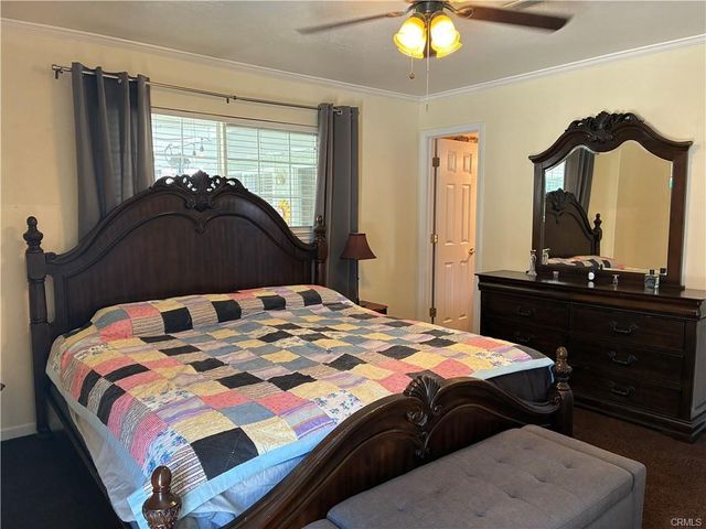 2322 Palm Ave, Atwater, CA 95301