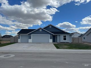 10091 Bellevue Ridge St, Nampa, ID 83687