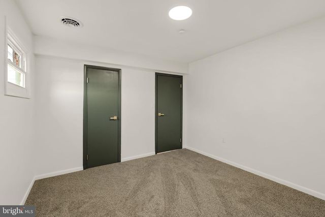 930 GROFF AVE, Elizabethtown, PA 17022