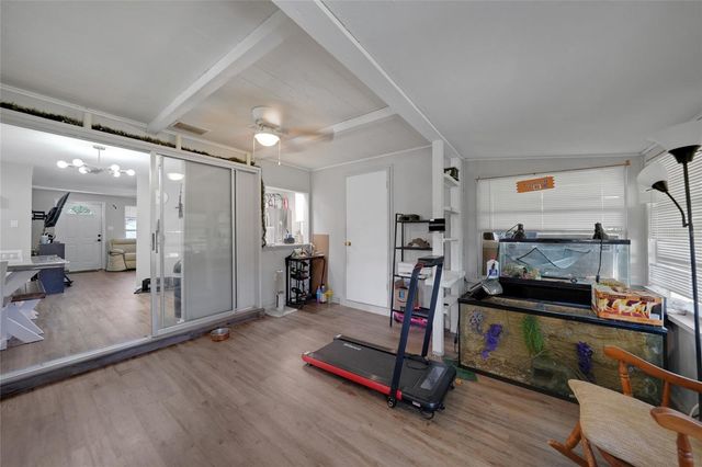 819 HALEYBURY STREET NW, Port Charlotte, FL 33948