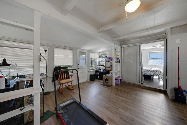 819 HALEYBURY STREET NW, Port Charlotte, FL 33948