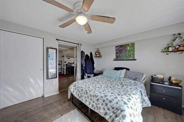 819 HALEYBURY STREET NW, Port Charlotte, FL 33948