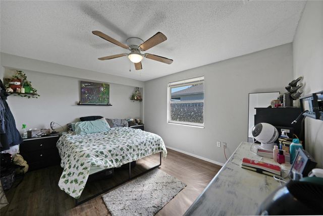 819 HALEYBURY STREET NW, Port Charlotte, FL 33948