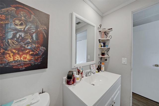 819 HALEYBURY STREET NW, Port Charlotte, FL 33948