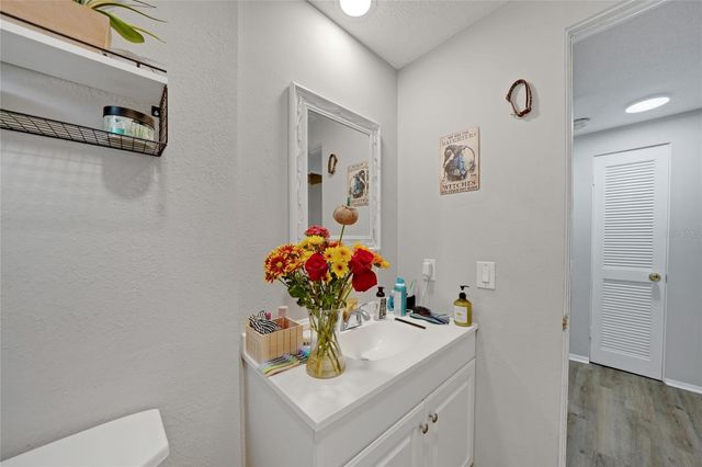 819 HALEYBURY STREET NW, Port Charlotte, FL 33948