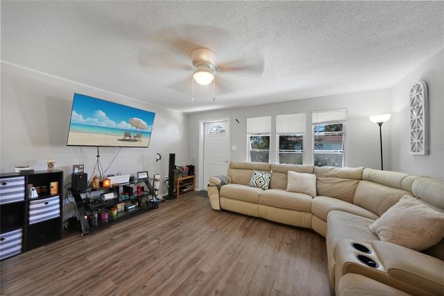 819 HALEYBURY STREET NW, Port Charlotte, FL 33948