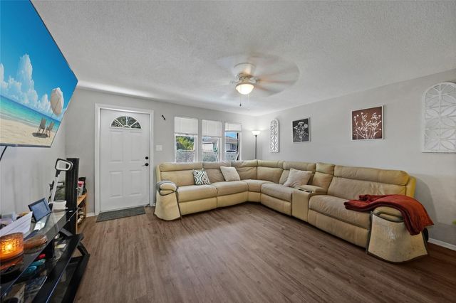 819 HALEYBURY STREET NW, Port Charlotte, FL 33948